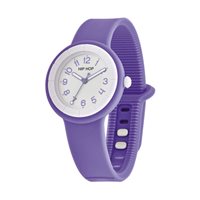 Orologio Hip Hop Hero.dot in Plastica HWU1100 - HWU1100